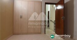 0527 DOS DÚPLEX Y TRES TERRENOS EN LAMBARÉ, BARRIO VALLE YVATE