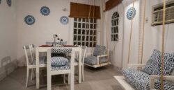 0854 CASA EN SAN BERNARDINO, URBANIZACIÓN PUERTA DEL LAGO