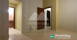 0527 DOS DÚPLEX Y TRES TERRENOS EN LAMBARÉ, BARRIO VALLE YVATE