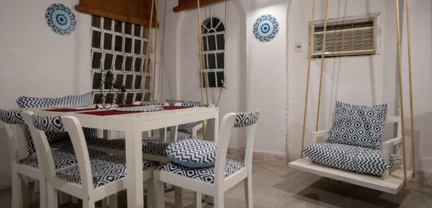 0854 CASA EN SAN BERNARDINO, URBANIZACIÓN PUERTA DEL LAGO