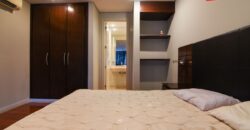 0090 DEPARTAMENTO TIPO LOFT EN EDIFICIO MACONDO, ZONA YACHT Y GOLF CLUB