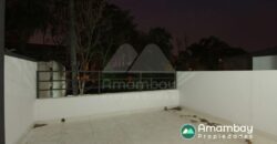 0527 DOS DÚPLEX Y TRES TERRENOS EN LAMBARÉ, BARRIO VALLE YVATE