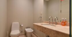 0090 DEPARTAMENTO TIPO LOFT EN EDIFICIO MACONDO, ZONA YACHT Y GOLF CLUB