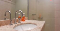 0090 DEPARTAMENTO TIPO LOFT EN EDIFICIO MACONDO, ZONA YACHT Y GOLF CLUB