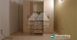 0527 DOS DÚPLEX Y TRES TERRENOS EN LAMBARÉ, BARRIO VALLE YVATE