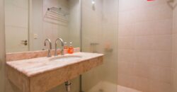 0090 DEPARTAMENTO TIPO LOFT EN EDIFICIO MACONDO, ZONA YACHT Y GOLF CLUB