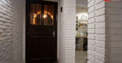 0854 CASA EN SAN BERNARDINO, URBANIZACIÓN PUERTA DEL LAGO