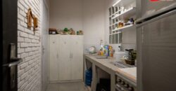 0854 CASA EN SAN BERNARDINO, URBANIZACIÓN PUERTA DEL LAGO
