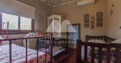 0024 RESIDENCIA EN LAMBARE, Bo. PARQUES DEL YACHT