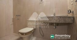 0527 DOS DÚPLEX Y TRES TERRENOS EN LAMBARÉ, BARRIO VALLE YVATE
