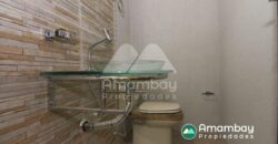 0527 DOS DÚPLEX Y TRES TERRENOS EN LAMBARÉ, BARRIO VALLE YVATE