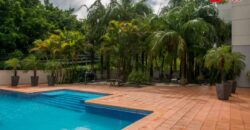 0090 DEPARTAMENTO TIPO LOFT EN EDIFICIO MACONDO, ZONA YACHT Y GOLF CLUB