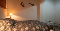0854 CASA EN SAN BERNARDINO, URBANIZACIÓN PUERTA DEL LAGO