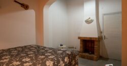 0854 CASA EN SAN BERNARDINO, URBANIZACIÓN PUERTA DEL LAGO