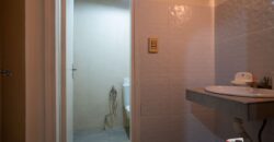 0854 CASA EN SAN BERNARDINO, URBANIZACIÓN PUERTA DEL LAGO