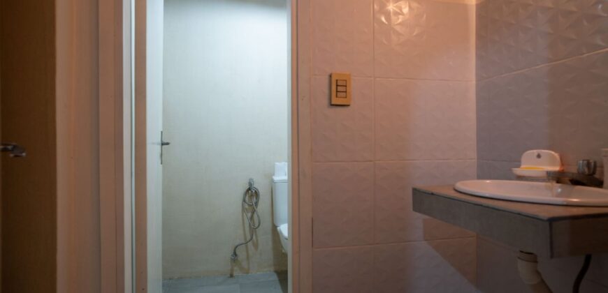 0854 CASA EN SAN BERNARDINO, URBANIZACIÓN PUERTA DEL LAGO