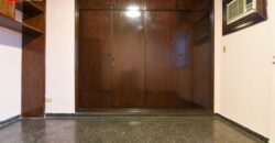0089 DEPARTAMENTO EN ZONA CÉNTRICA DE ASUNCIÓN, BARRIO LA CATEDRAL