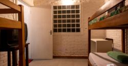 0854 CASA EN SAN BERNARDINO, URBANIZACIÓN PUERTA DEL LAGO