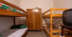 0854 CASA EN SAN BERNARDINO, URBANIZACIÓN PUERTA DEL LAGO