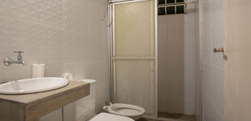 0854 CASA EN SAN BERNARDINO, URBANIZACIÓN PUERTA DEL LAGO