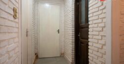0854 CASA EN SAN BERNARDINO, URBANIZACIÓN PUERTA DEL LAGO