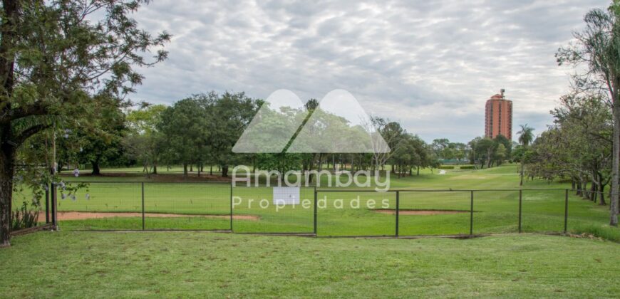 0024 RESIDENCIA EN LAMBARE, Bo. PARQUES DEL YACHT