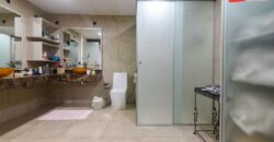 0929 RESIDENCIA EN BARRIO SAN VICENTE, ZONA AVDA. FÉLIX BOGADO