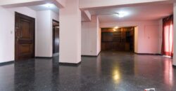 0089 DEPARTAMENTO EN ZONA CÉNTRICA DE ASUNCIÓN, BARRIO LA CATEDRAL