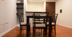 0090 DEPARTAMENTO TIPO LOFT EN EDIFICIO MACONDO, ZONA YACHT Y GOLF CLUB