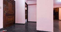 0089 DEPARTAMENTO EN ZONA CÉNTRICA DE ASUNCIÓN, BARRIO LA CATEDRAL