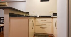 0090 DEPARTAMENTO TIPO LOFT EN EDIFICIO MACONDO, ZONA YACHT Y GOLF CLUB