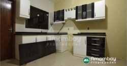 0527 DOS DÚPLEX Y TRES TERRENOS EN LAMBARÉ, BARRIO VALLE YVATE