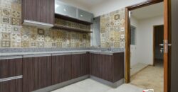 0087 DEPARTAMENTO A ESTRENAR EN ALTOS DEL SUR 2, FDO. DE LA MORA ZONA SUR