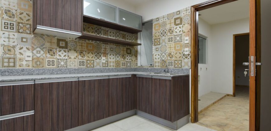 0087 DEPARTAMENTO A ESTRENAR EN ALTOS DEL SUR 2, FDO. DE LA MORA ZONA SUR