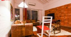 0092 CASA EN BARRIO JARA, ZONA COMPLEJO SANTOS
