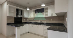 0879 DUPLEX EN LAMBARE, ZONA MUNICIPALIDAD