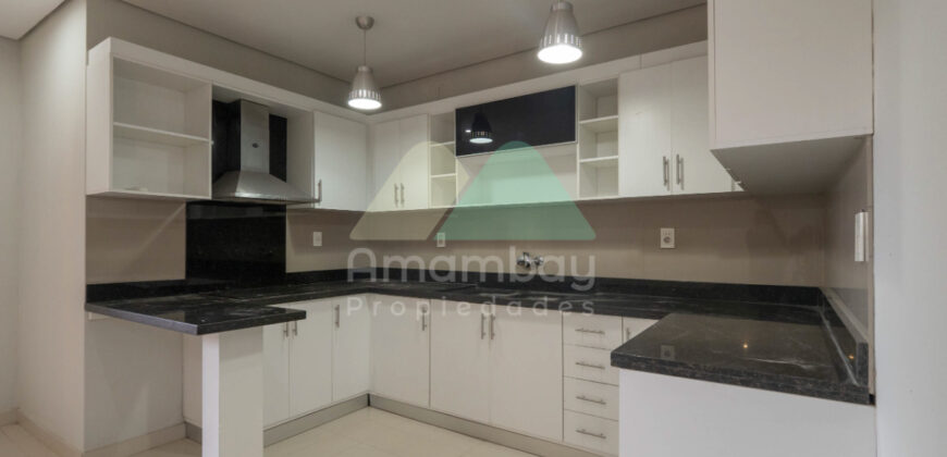 0879 DUPLEX EN LAMBARE, ZONA MUNICIPALIDAD