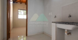 0879 DUPLEX EN LAMBARE, ZONA MUNICIPALIDAD