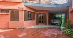 0908 RESIDENCIA EN BARRIO SAJONIA, ZONA PALACIO DE JUSTICIA