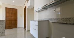 0082 DEPARTAMENTO A ESTRENAR, ZONA AVDA. PERON