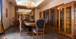 0010 PENTHOUSE EN EDIFICIO CURUPAYTY 2, BARRIO SAN ROQUE