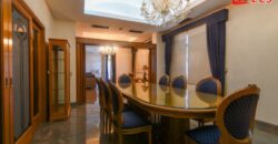 0010 PENTHOUSE EN EDIFICIO CURUPAYTY 2, BARRIO SAN ROQUE