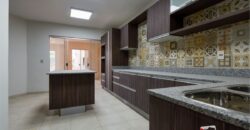 0087 DEPARTAMENTO A ESTRENAR EN ALTOS DEL SUR 2, FDO. DE LA MORA ZONA SUR