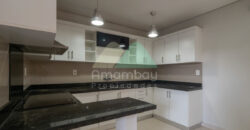 0879 DUPLEX EN LAMBARE, ZONA MUNICIPALIDAD
