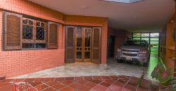 0908 RESIDENCIA EN BARRIO SAJONIA, ZONA PALACIO DE JUSTICIA