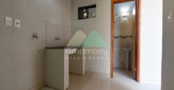 0879 DUPLEX EN LAMBARE, ZONA MUNICIPALIDAD