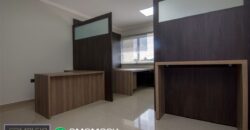 0852 OFICINAS EN COMPLEJO TRIBUNALES, BARRIO SAJONIA