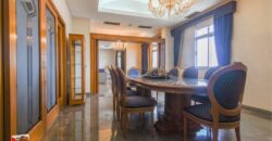 0010 PENTHOUSE EN EDIFICIO CURUPAYTY 2, BARRIO SAN ROQUE