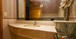 0010 PENTHOUSE EN EDIFICIO CURUPAYTY 2, BARRIO SAN ROQUE