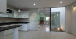 0879 DUPLEX EN LAMBARE, ZONA MUNICIPALIDAD